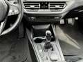 BMW 116 d Advantage LED+PDC+DAB+TEMPOMAT+LM+SHZ Schwarz - thumbnail 10