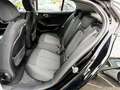 BMW 116 d Advantage LED+PDC+DAB+TEMPOMAT+LM+SHZ Schwarz - thumbnail 16