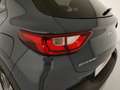 Kia Stonic 1.0 t-gdi mhev Style 100cv mt Blue - thumbnail 8