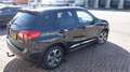 Suzuki Vitara 1.6 High Executive Noir - thumbnail 6