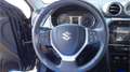 Suzuki Vitara 1.6 High Executive Noir - thumbnail 9