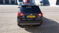 Suzuki Vitara 1.6 High Executive Noir - thumbnail 4