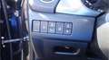Suzuki Vitara 1.6 High Executive Noir - thumbnail 8