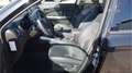 Suzuki Vitara 1.6 High Executive Noir - thumbnail 14