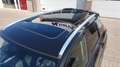Suzuki Vitara 1.6 High Executive Noir - thumbnail 13
