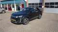 Suzuki Vitara 1.6 High Executive Noir - thumbnail 2