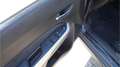 Suzuki Vitara 1.6 High Executive Noir - thumbnail 7