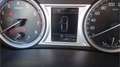 Suzuki Vitara 1.6 High Executive Noir - thumbnail 10