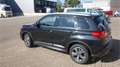 Suzuki Vitara 1.6 High Executive Noir - thumbnail 3