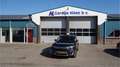 Suzuki Vitara 1.6 High Executive Noir - thumbnail 1