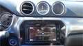 Suzuki Vitara 1.6 High Executive Noir - thumbnail 11