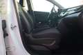 Opel Mokka X 1.6 Klima Tempomat Tagfahrlicht AUX USB Weiß - thumbnail 22
