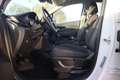 Opel Mokka X 1.6 Klima Tempomat Tagfahrlicht AUX USB Weiß - thumbnail 9