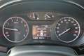 Opel Mokka X 1.6 Klima Tempomat Tagfahrlicht AUX USB Weiß - thumbnail 12
