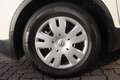 Opel Mokka X 1.6 Klima Tempomat Tagfahrlicht AUX USB Weiß - thumbnail 8