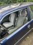 Daihatsu Cuore 1.0-12V DVVT XTi Bleu - thumbnail 5