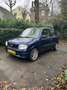 Daihatsu Cuore 1.0-12V DVVT XTi Bleu - thumbnail 2
