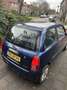 Daihatsu Cuore 1.0-12V DVVT XTi Bleu - thumbnail 8