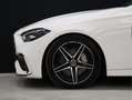 Mercedes-Benz C 200 4MATIC AMG Line [SCHUIFKANTELDAK, ADAPTIVE CRUISE Blanc - thumbnail 3