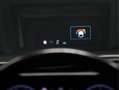 Mercedes-Benz C 200 4MATIC AMG Line [SCHUIFKANTELDAK, ADAPTIVE CRUISE Blanc - thumbnail 18