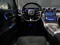 Mercedes-Benz C 200 4MATIC AMG Line [SCHUIFKANTELDAK, ADAPTIVE CRUISE Blanc - thumbnail 9