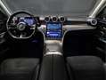 Mercedes-Benz C 200 4MATIC AMG Line [SCHUIFKANTELDAK, ADAPTIVE CRUISE Blanc - thumbnail 5