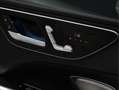 Mercedes-Benz C 200 4MATIC AMG Line [SCHUIFKANTELDAK, ADAPTIVE CRUISE Blanc - thumbnail 15