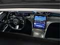 Mercedes-Benz C 200 4MATIC AMG Line [SCHUIFKANTELDAK, ADAPTIVE CRUISE Blanc - thumbnail 11