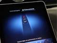Mercedes-Benz C 200 4MATIC AMG Line [SCHUIFKANTELDAK, ADAPTIVE CRUISE Blanc - thumbnail 26