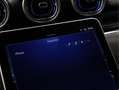 Mercedes-Benz C 200 4MATIC AMG Line [SCHUIFKANTELDAK, ADAPTIVE CRUISE Blanc - thumbnail 20