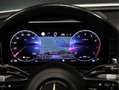 Mercedes-Benz C 200 4MATIC AMG Line [SCHUIFKANTELDAK, ADAPTIVE CRUISE Blanc - thumbnail 17