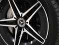 Mercedes-Benz C 200 4MATIC AMG Line [SCHUIFKANTELDAK, ADAPTIVE CRUISE Blanc - thumbnail 22