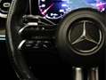 Mercedes-Benz C 200 4MATIC AMG Line [SCHUIFKANTELDAK, ADAPTIVE CRUISE Blanc - thumbnail 16