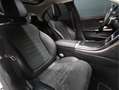 Mercedes-Benz C 200 4MATIC AMG Line [SCHUIFKANTELDAK, ADAPTIVE CRUISE Blanc - thumbnail 6
