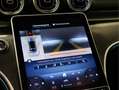 Mercedes-Benz C 200 4MATIC AMG Line [SCHUIFKANTELDAK, ADAPTIVE CRUISE Blanc - thumbnail 10