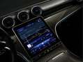 Mercedes-Benz C 200 4MATIC AMG Line [SCHUIFKANTELDAK, ADAPTIVE CRUISE Blanc - thumbnail 21
