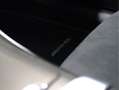 Mercedes-Benz C 200 4MATIC AMG Line [SCHUIFKANTELDAK, ADAPTIVE CRUISE Blanc - thumbnail 30