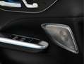 Mercedes-Benz C 200 4MATIC AMG Line [SCHUIFKANTELDAK, ADAPTIVE CRUISE Blanc - thumbnail 14
