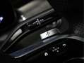 Mercedes-Benz C 200 4MATIC AMG Line [SCHUIFKANTELDAK, ADAPTIVE CRUISE Blanc - thumbnail 19