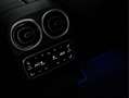 Mercedes-Benz C 200 4MATIC AMG Line [SCHUIFKANTELDAK, ADAPTIVE CRUISE Blanc - thumbnail 23