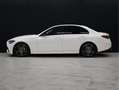 Mercedes-Benz C 200 4MATIC AMG Line [SCHUIFKANTELDAK, ADAPTIVE CRUISE Blanc - thumbnail 2