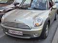 MINI Cooper 1.600 Bronze - thumbnail 1