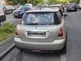 MINI Cooper 1.600 Bronze - thumbnail 3