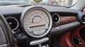 MINI Cooper 1.600 Bronze - thumbnail 4