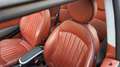 MINI Cooper 1.600 Bronze - thumbnail 6