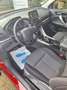 Mitsubishi Eclipse Cross Plug-in Hybrid BASIS 2.4 MIVEC 4WD Rot - thumbnail 7