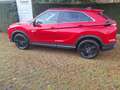 Mitsubishi Eclipse Cross Plug-in Hybrid BASIS 2.4 MIVEC 4WD Rot - thumbnail 2