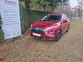Mitsubishi Eclipse Cross Plug-in Hybrid BASIS 2.4 MIVEC 4WD Rot - thumbnail 1