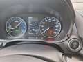 Mitsubishi Eclipse Cross Plug-in Hybrid BASIS 2.4 MIVEC 4WD Rot - thumbnail 9
