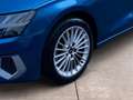 Audi A3 Sportback 30 1.0 tfsi Business Advanced - PROMO Blu/Azzurro - thumbnail 15